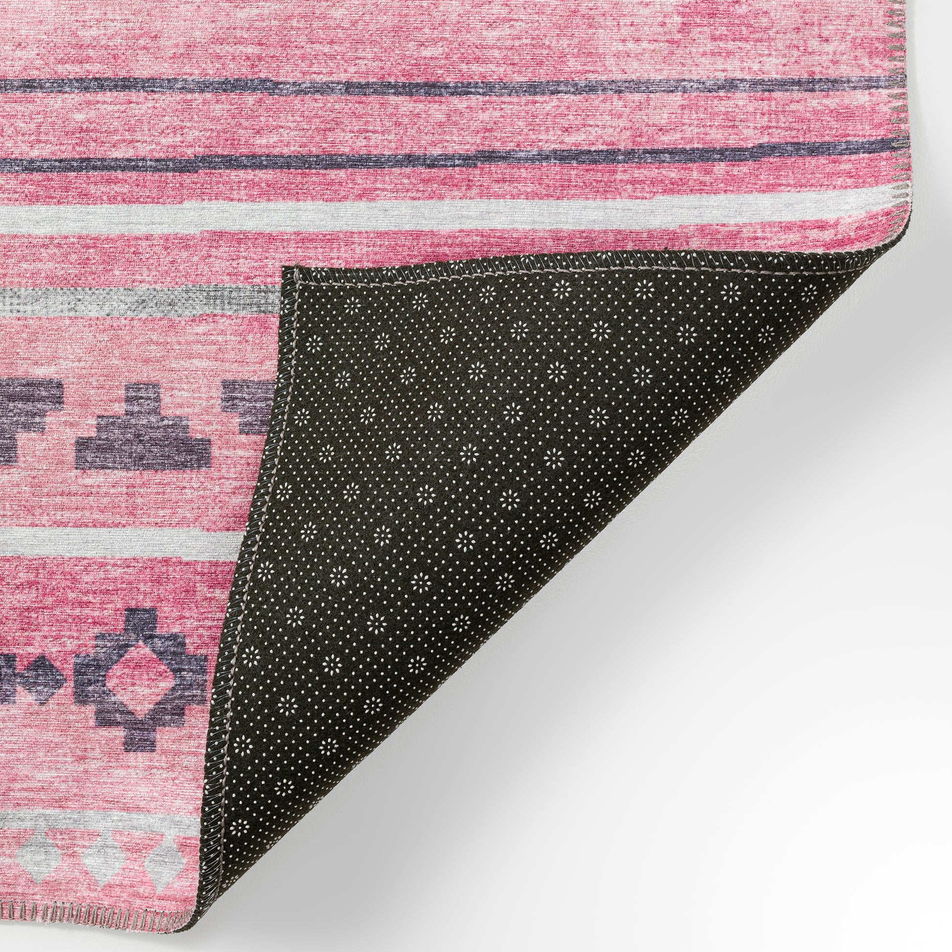 Dalyn Rugs Sedona  Blush  Transitional