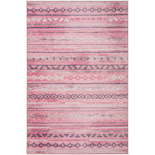 Dalyn Rugs Sedona  Blush  Transitional