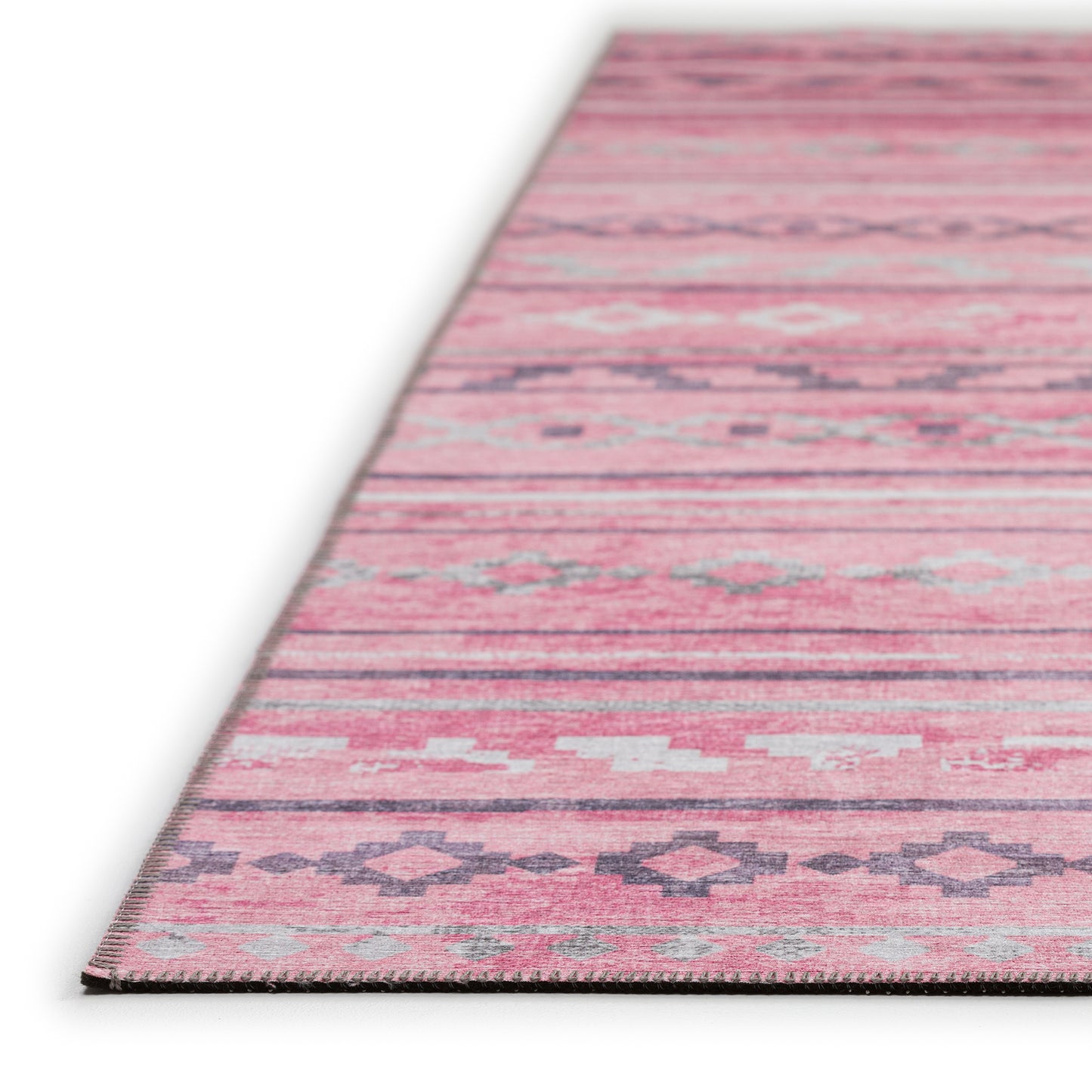 Dalyn Rugs Sedona  Blush  Transitional