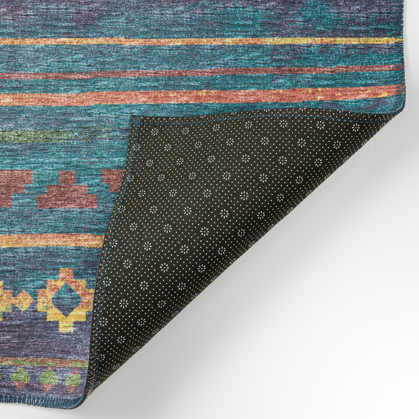 Dalyn Rugs Sedona  Ink  Transitional