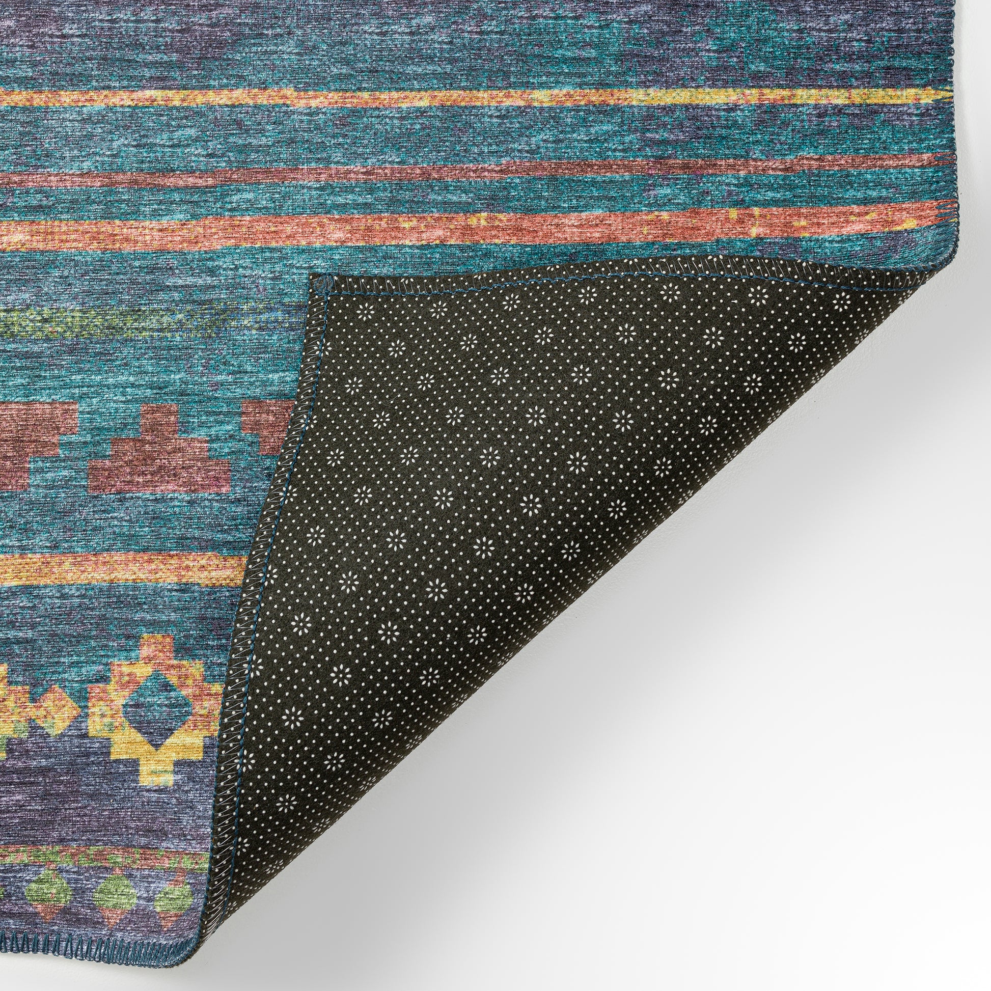 Dalyn Rugs Sedona  Ink  Transitional