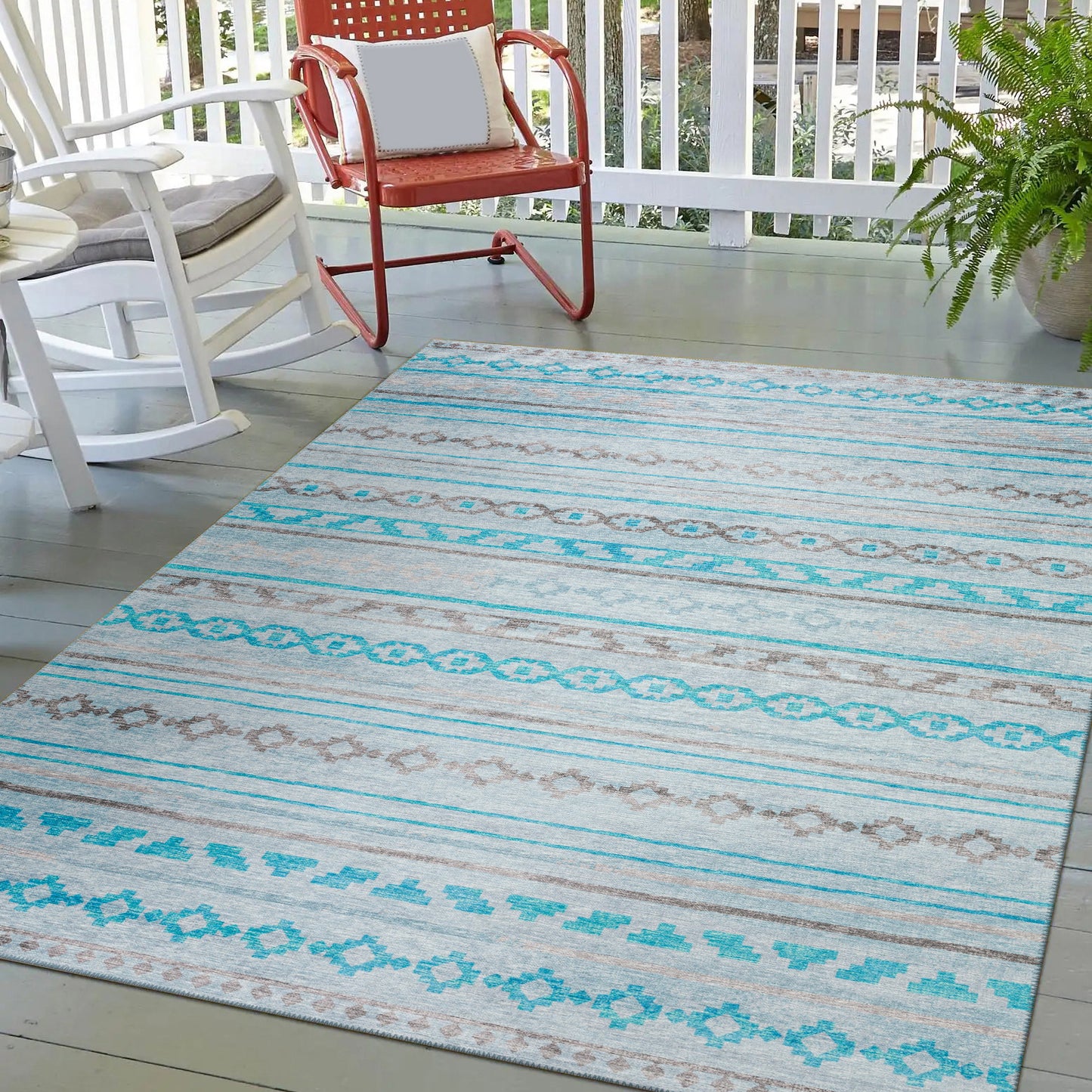 Dalyn Rugs Sedona  Skydust  Transitional