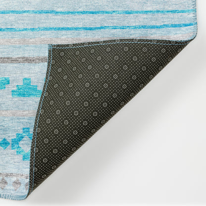 Dalyn Rugs Sedona  Skydust  Transitional