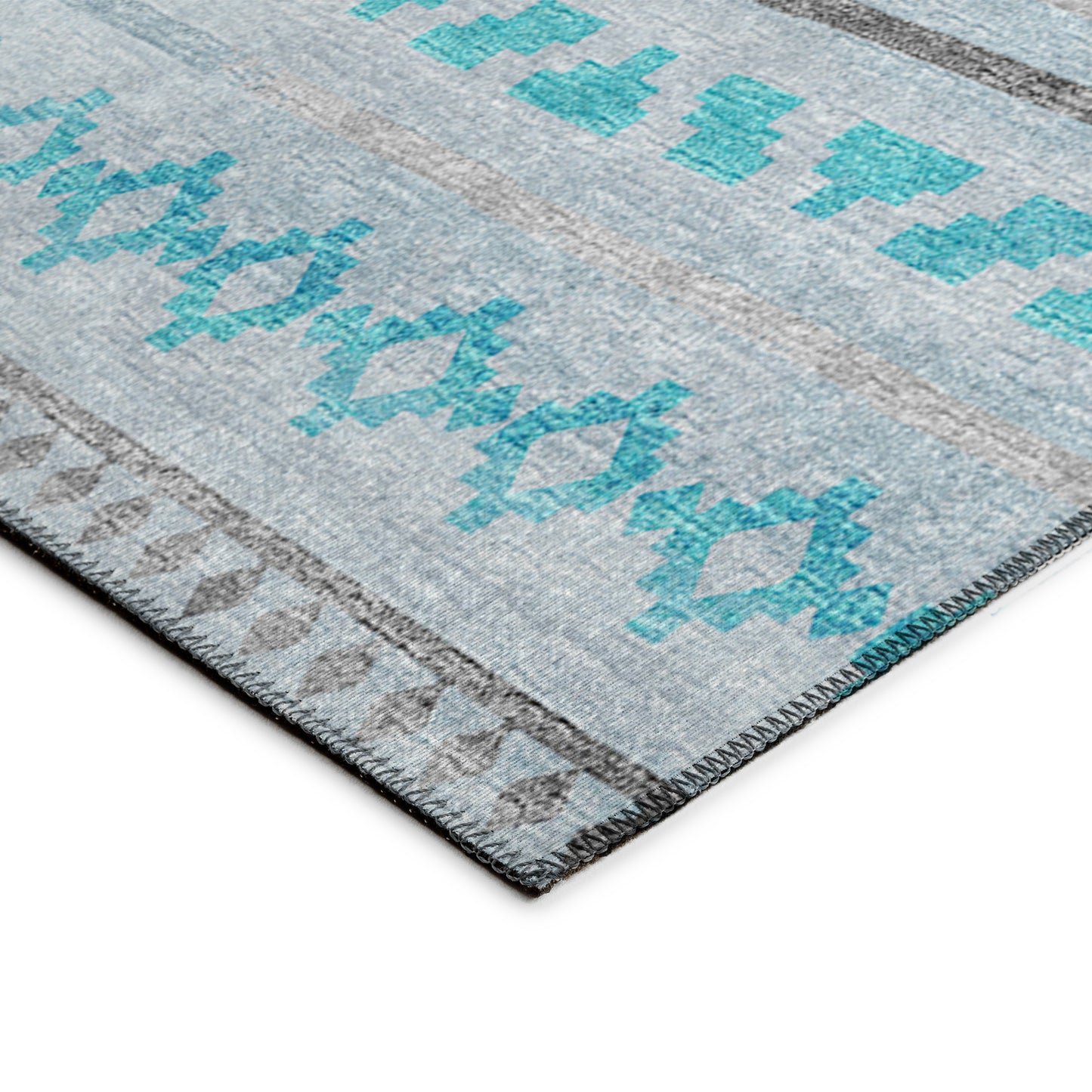 Dalyn Rugs Sedona  Skydust  Transitional