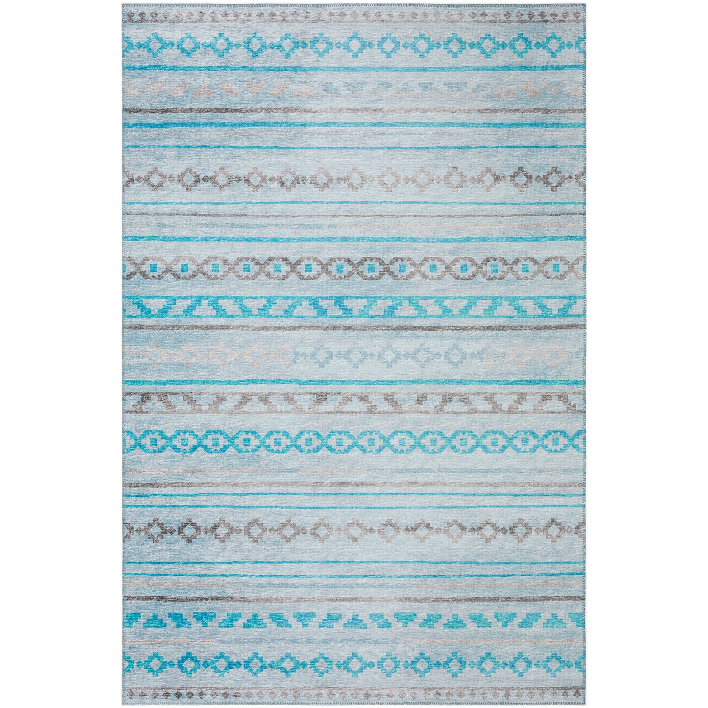 Dalyn Rugs Sedona  Skydust  Transitional