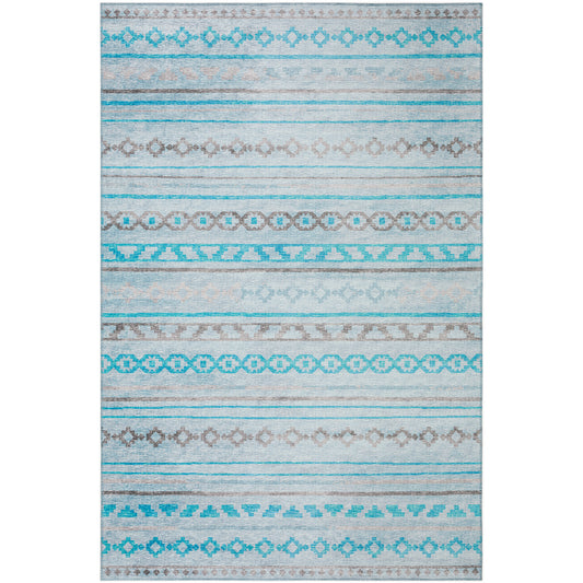 Dalyn Rugs Sedona  Skydust  Transitional