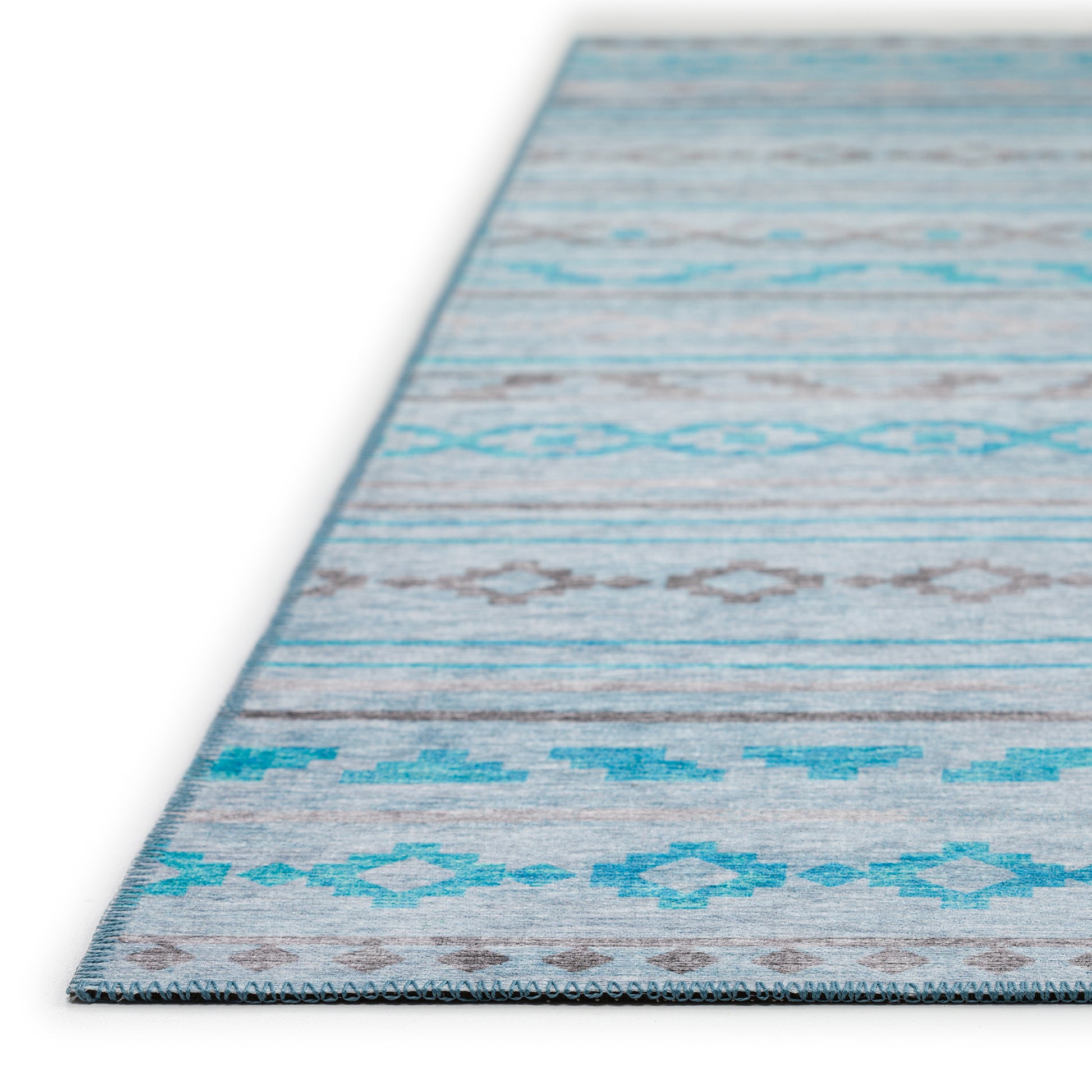 Dalyn Rugs Sedona  Skydust  Transitional