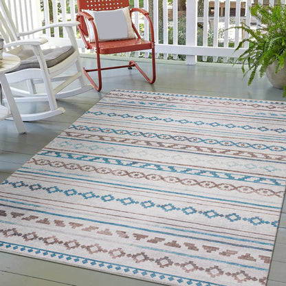 Dalyn Rugs Sedona  Tin  Transitional