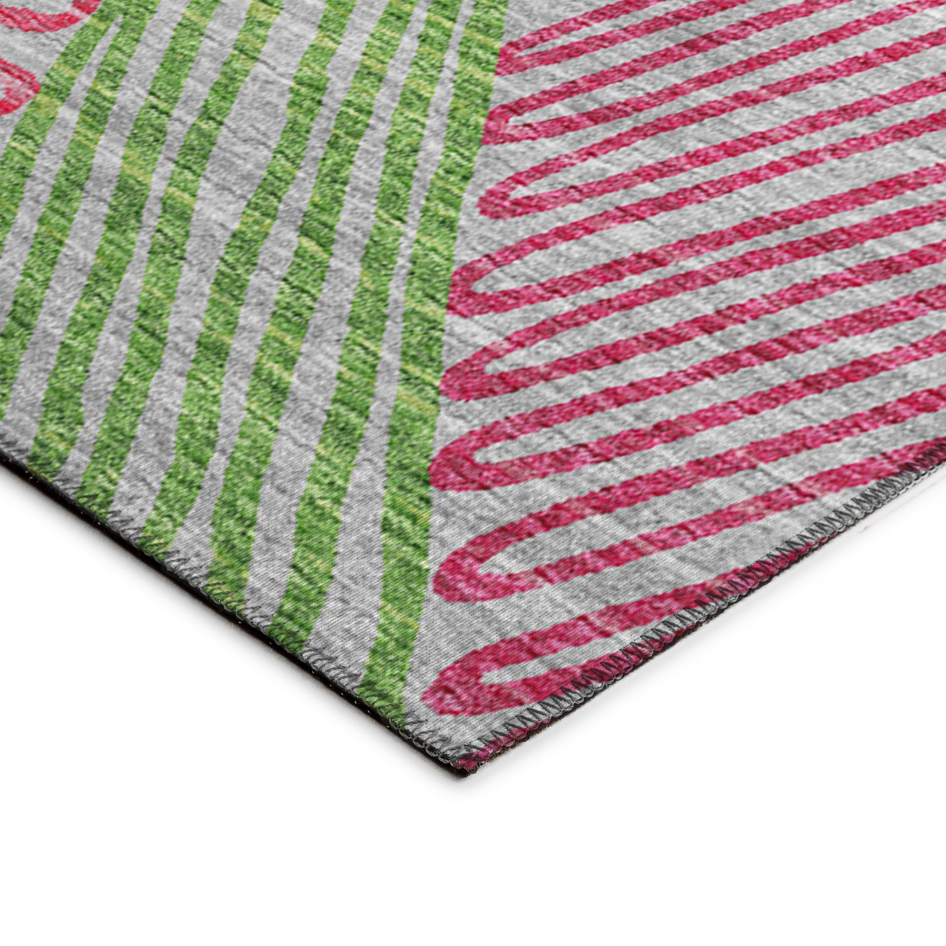 Dalyn Rugs Sedona  Fruity  Transitional