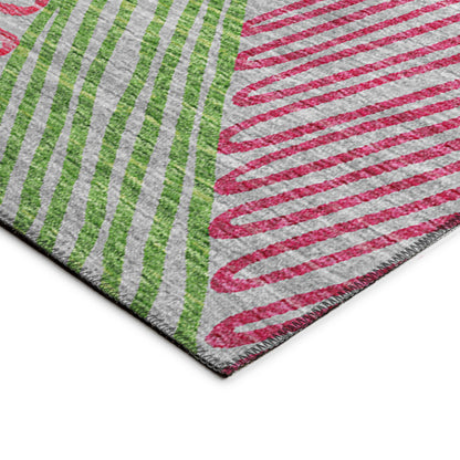 Dalyn Rugs Sedona  Fruity  Transitional
