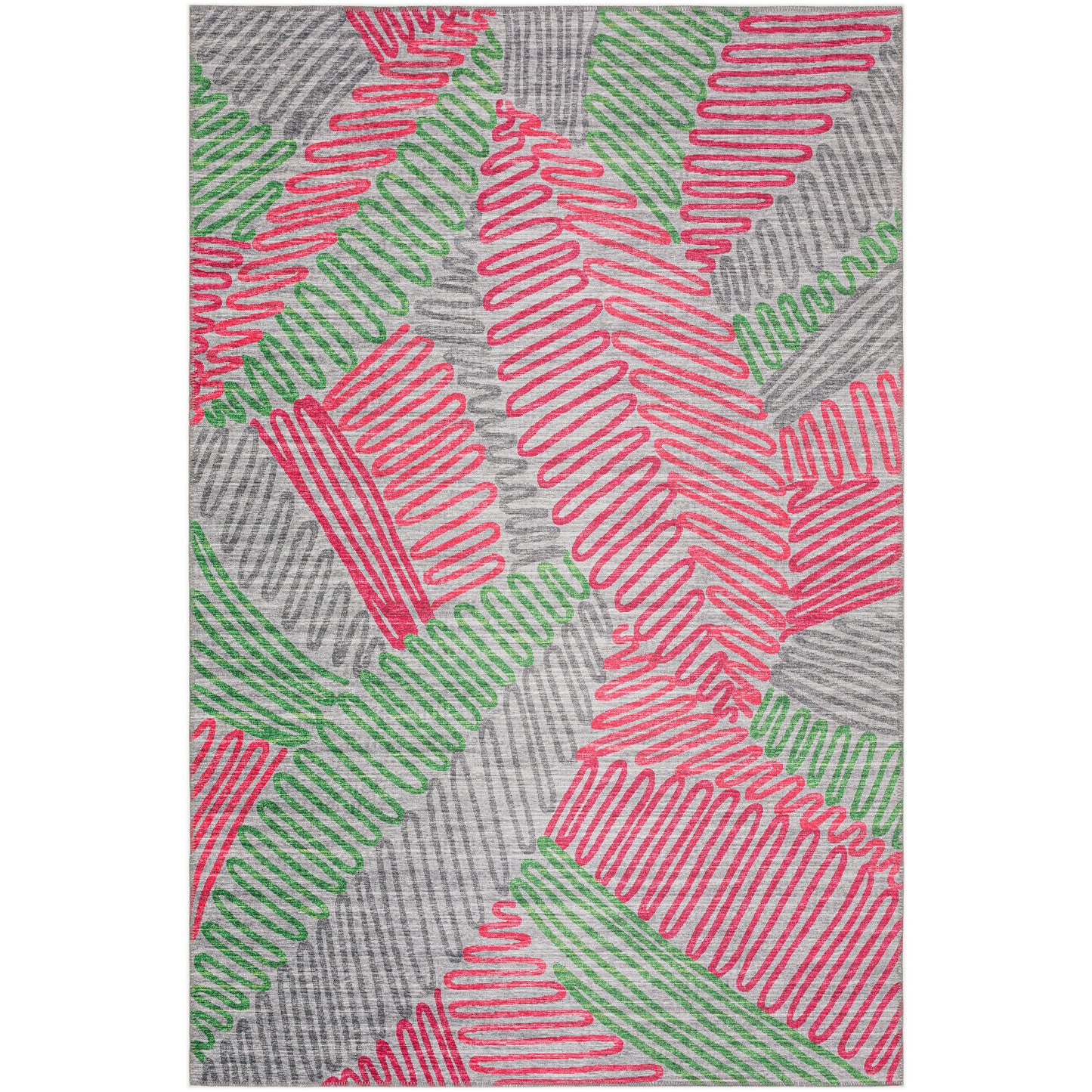 Dalyn Rugs Sedona  Fruity  Transitional