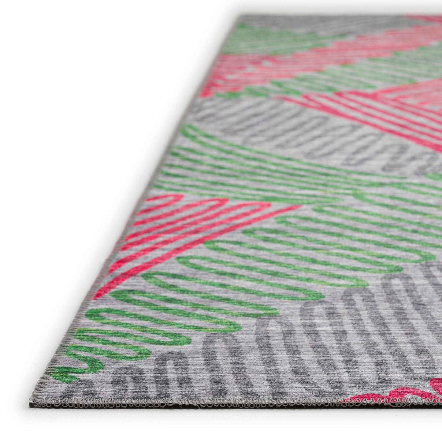 Dalyn Rugs Sedona  Fruity  Transitional
