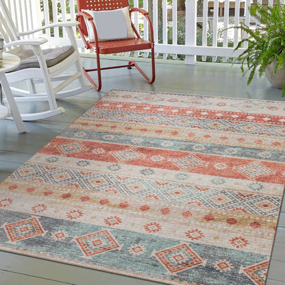 Dalyn Rugs Sedona  Canyon  Transitional