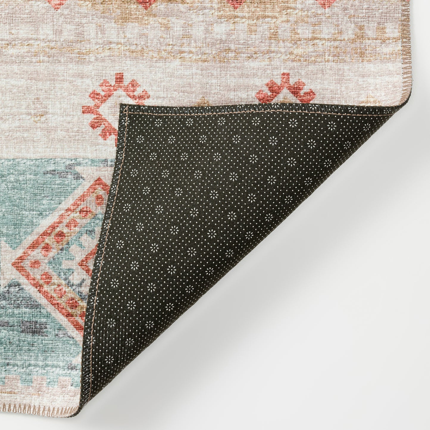 Dalyn Rugs Sedona  Canyon  Transitional