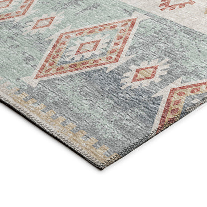 Dalyn Rugs Sedona  Canyon  Transitional