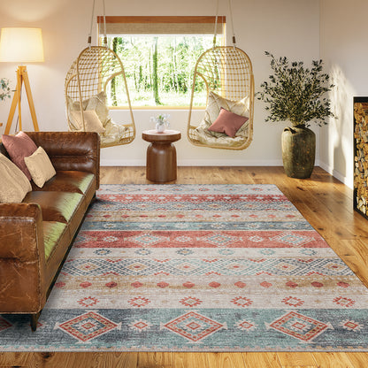Dalyn Rugs Sedona  Canyon  Transitional