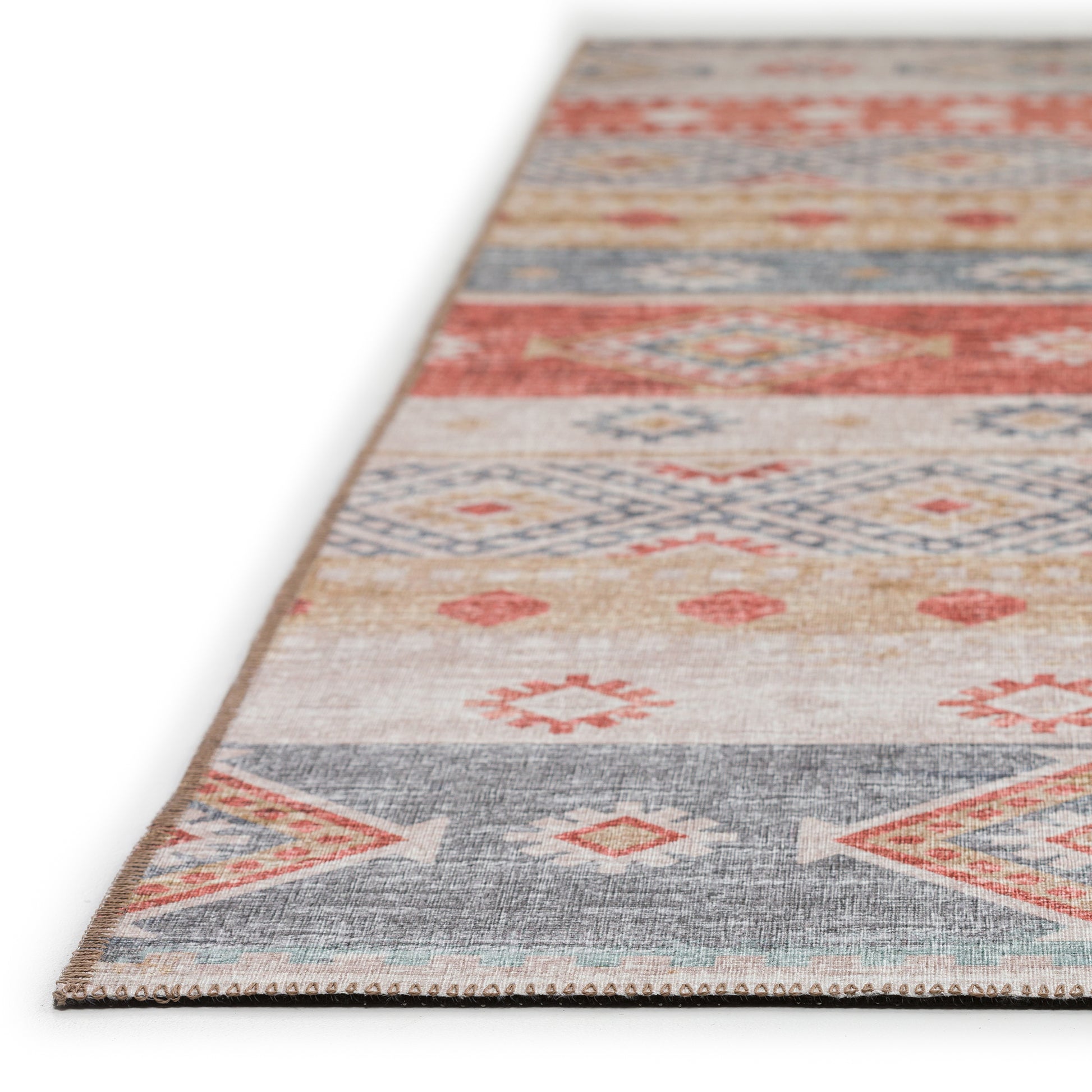 Dalyn Rugs Sedona  Canyon  Transitional