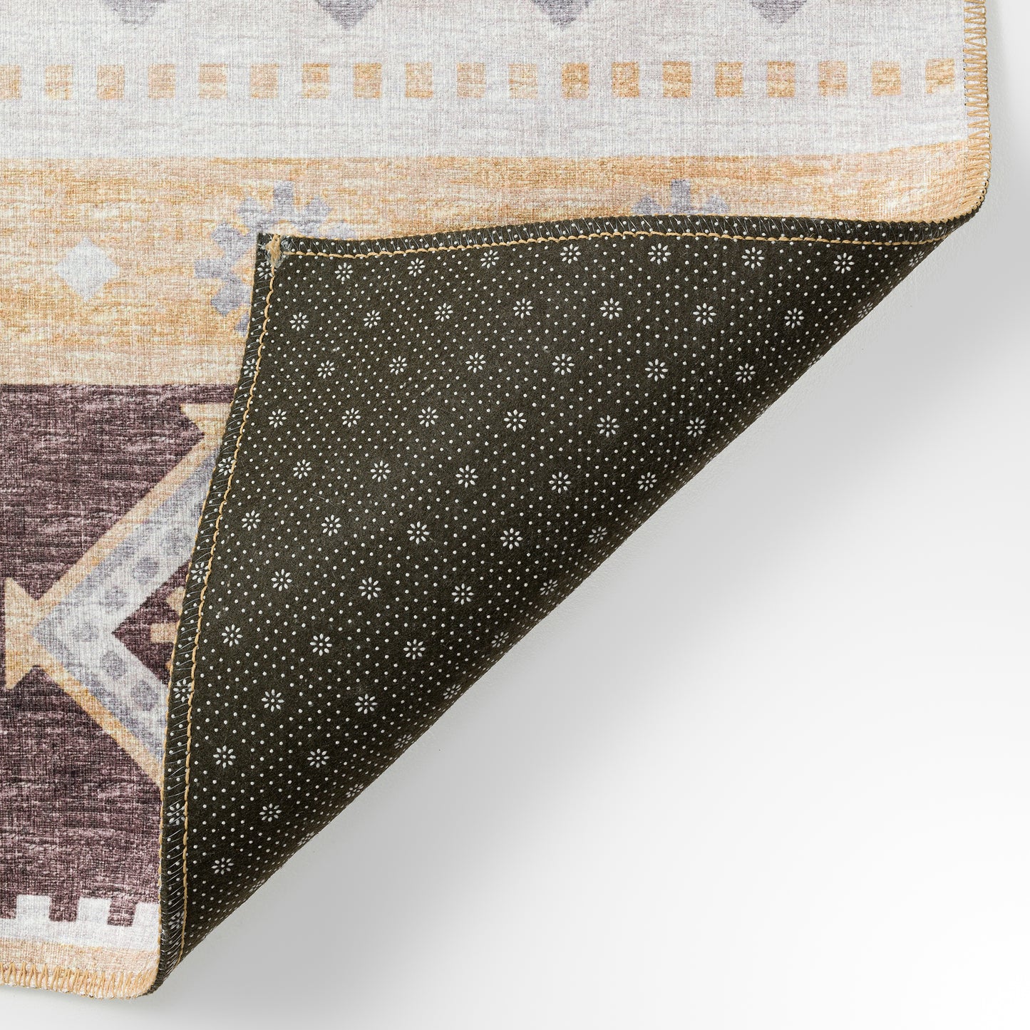 Dalyn Rugs Sedona  Goldenrod  Transitional