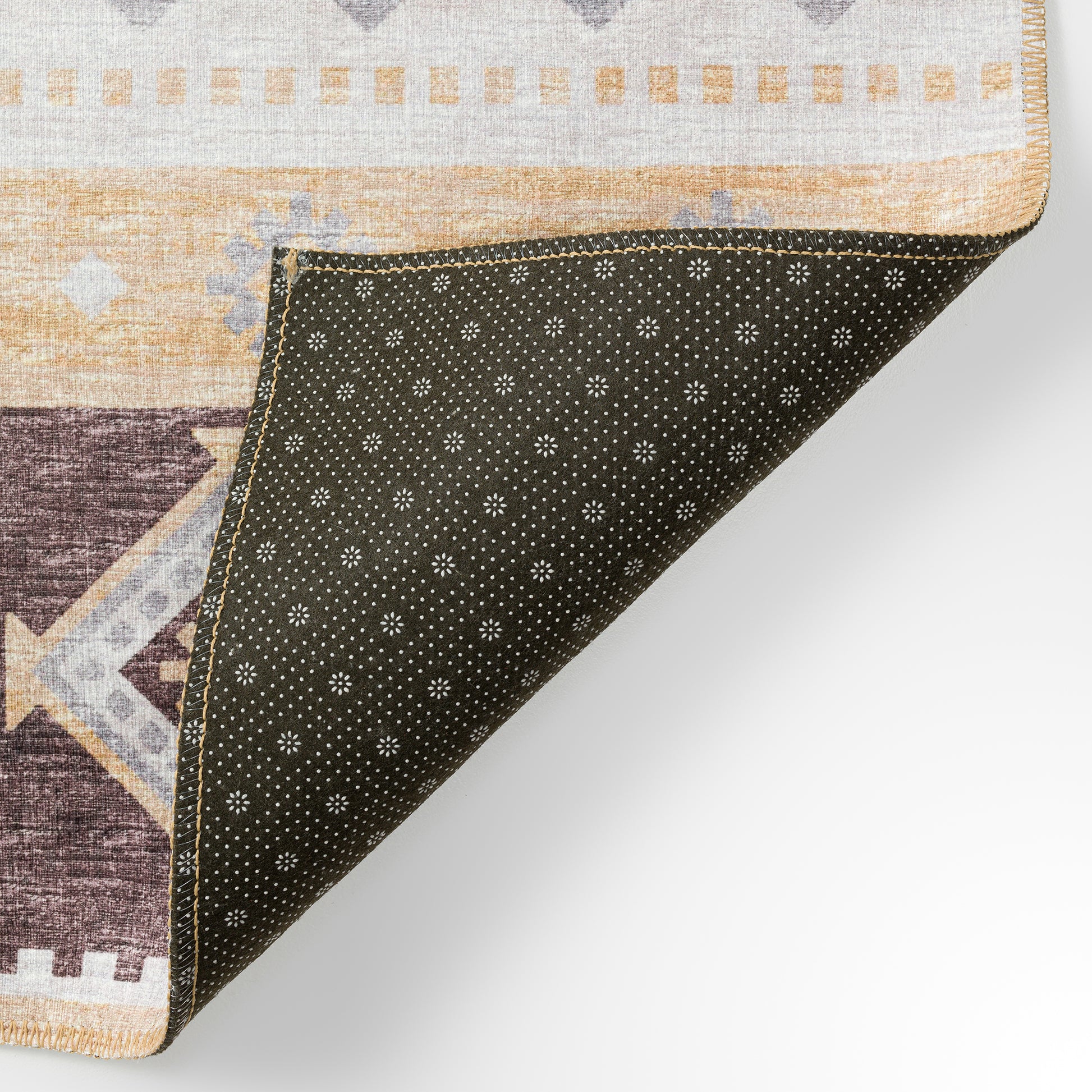 Dalyn Rugs Sedona  Goldenrod  Transitional