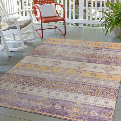 Dalyn Rugs Sedona  Imperial  Transitional