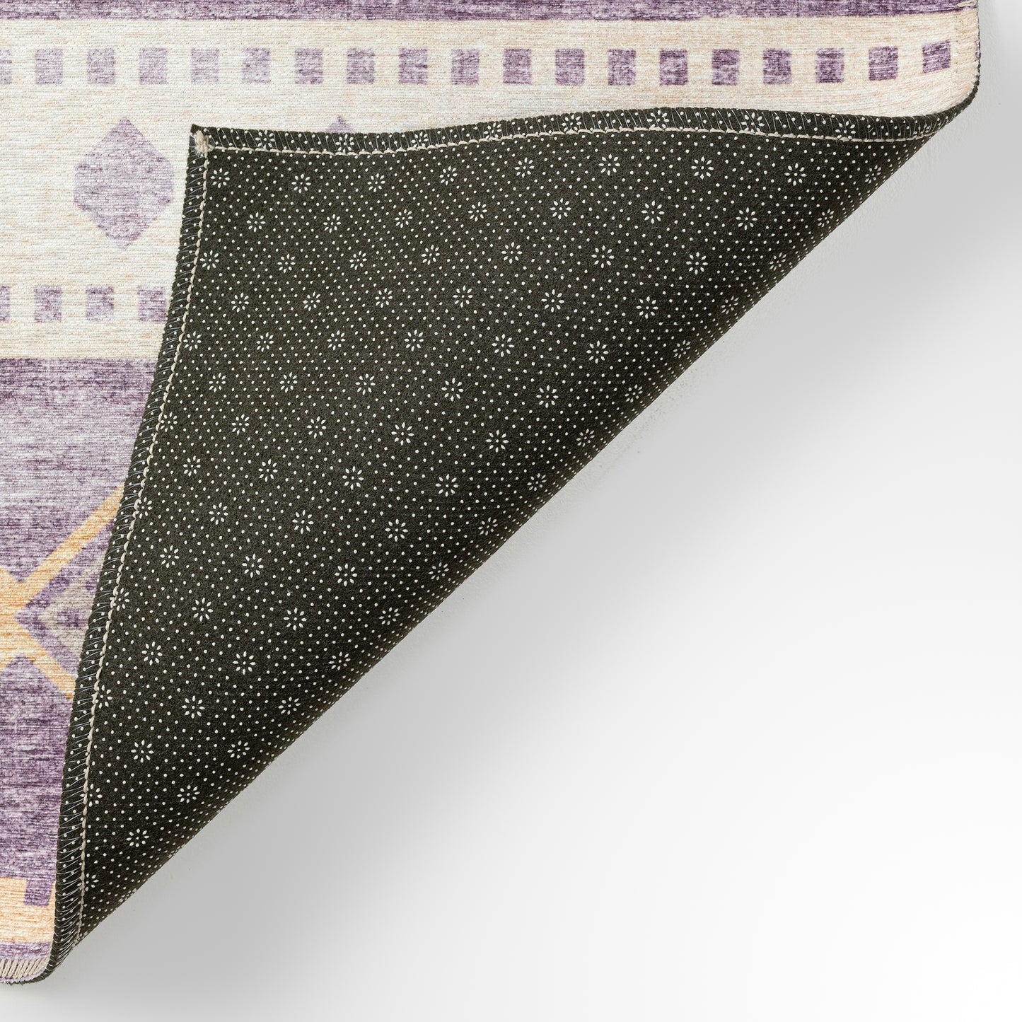 Dalyn Rugs Sedona  Imperial  Transitional