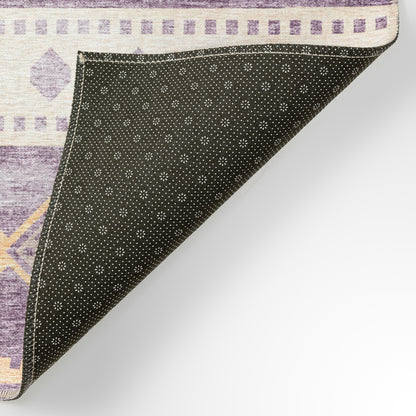 Dalyn Rugs Sedona  Imperial  Transitional