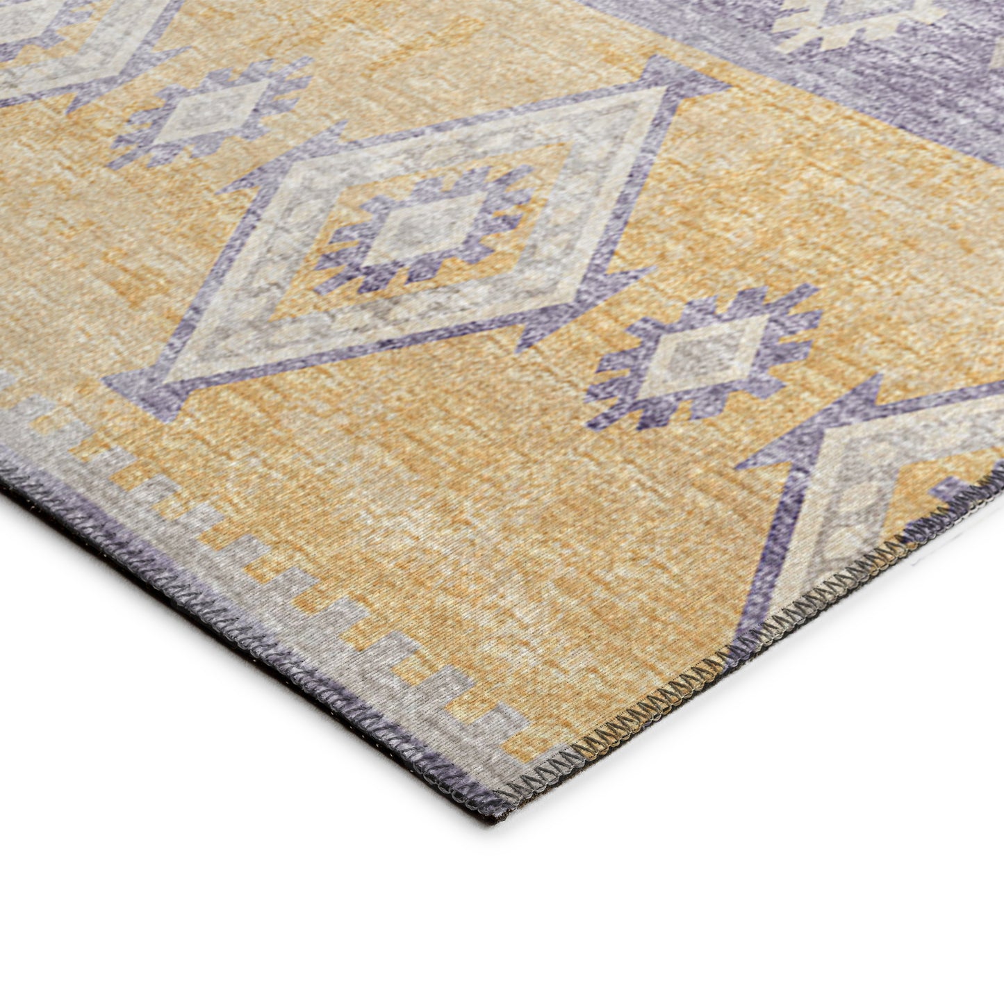 Dalyn Rugs Sedona  Imperial  Transitional