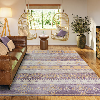 Dalyn Rugs Sedona  Imperial  Transitional