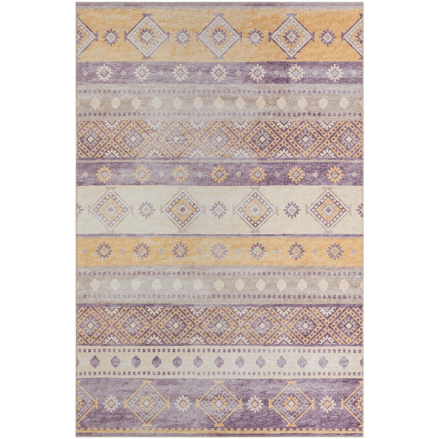 Dalyn Rugs Sedona  Imperial  Transitional
