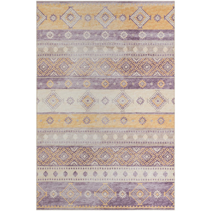 Dalyn Rugs Sedona  Imperial  Transitional