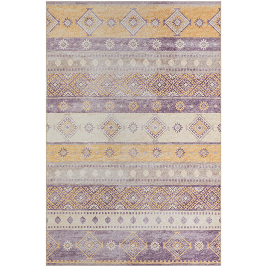 Dalyn Rugs Sedona  Imperial  Transitional