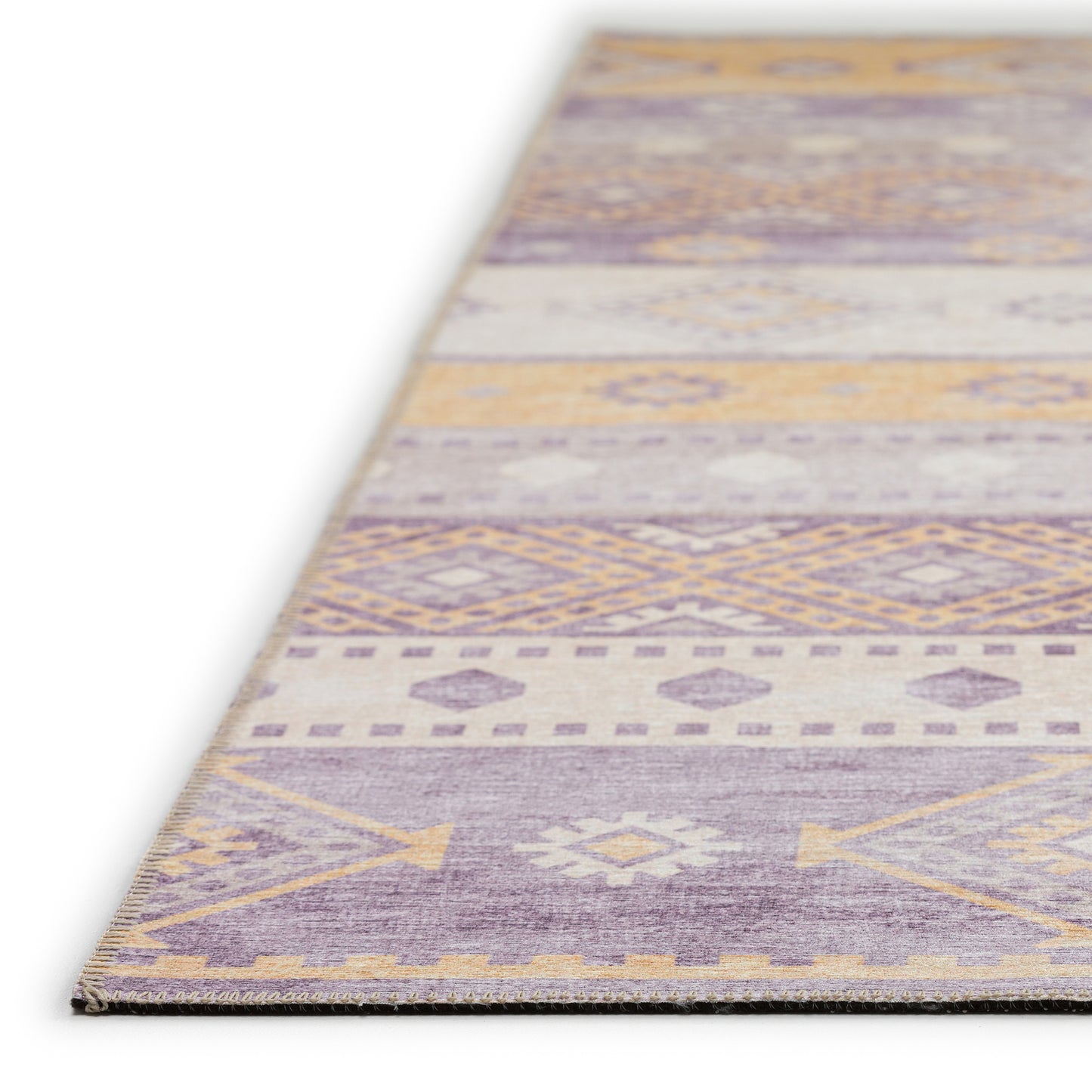 Dalyn Rugs Sedona  Imperial  Transitional