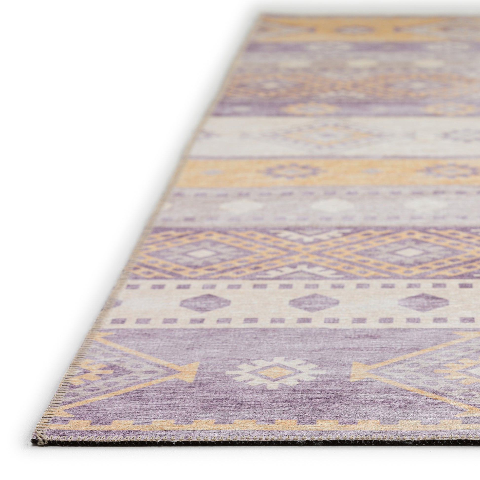 Dalyn Rugs Sedona  Imperial  Transitional