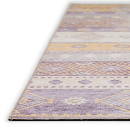 Dalyn Rugs Sedona  Imperial  Transitional