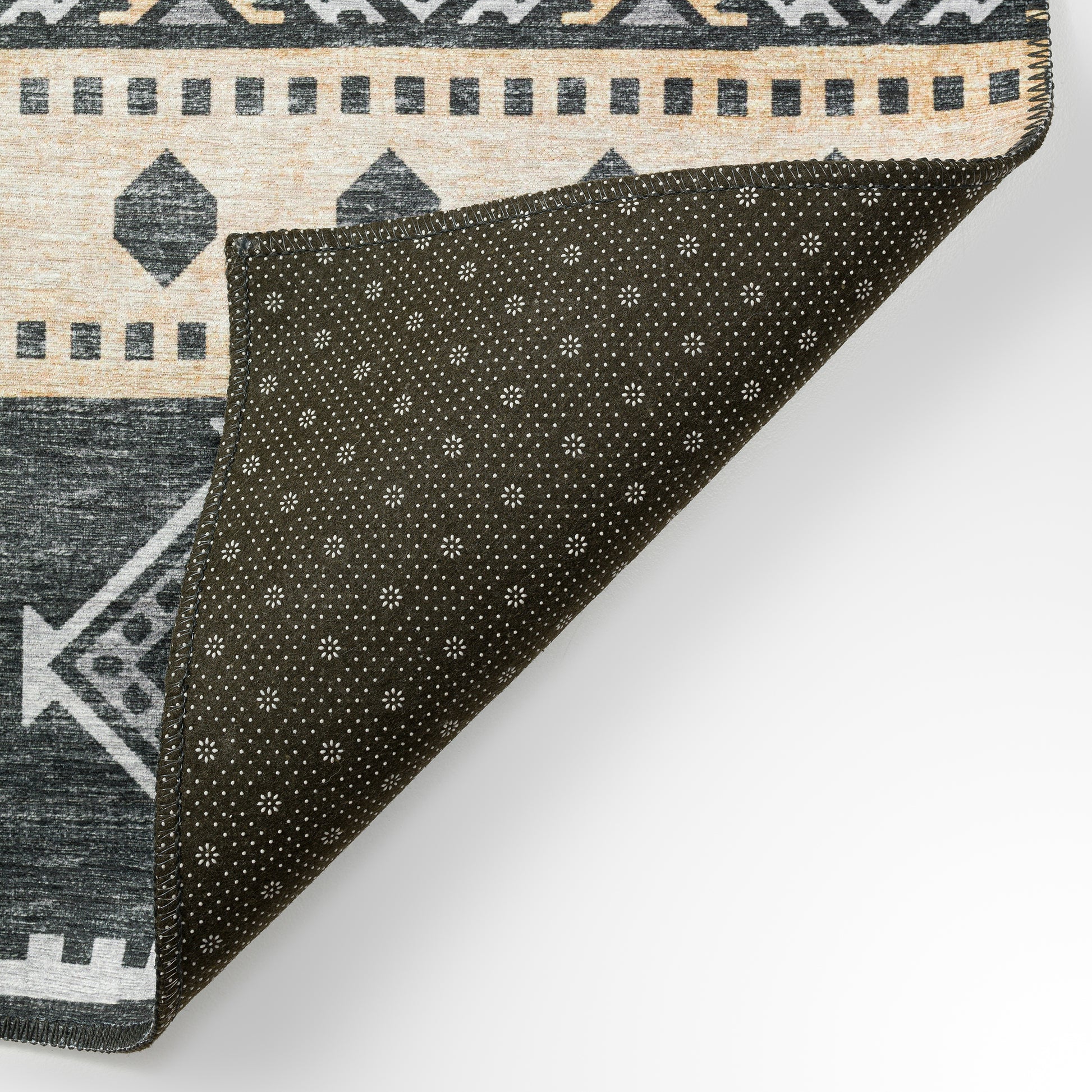 Dalyn Rugs Sedona  Midnight  Transitional