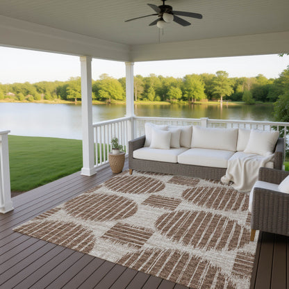 Dalyn Rugs Sedona  Driftwood  Transitional