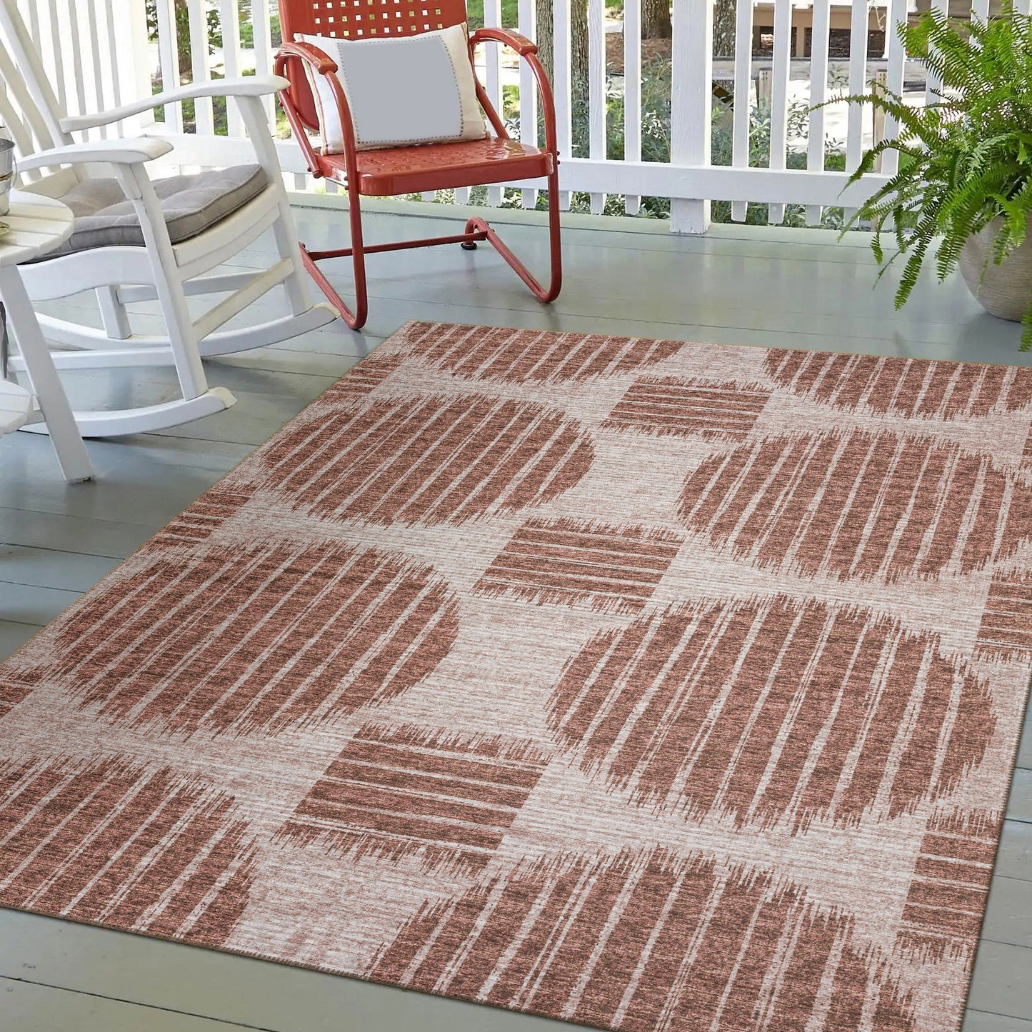 Dalyn Rugs Sedona  Driftwood  Transitional
