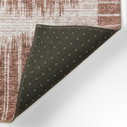 Dalyn Rugs Sedona  Driftwood  Transitional