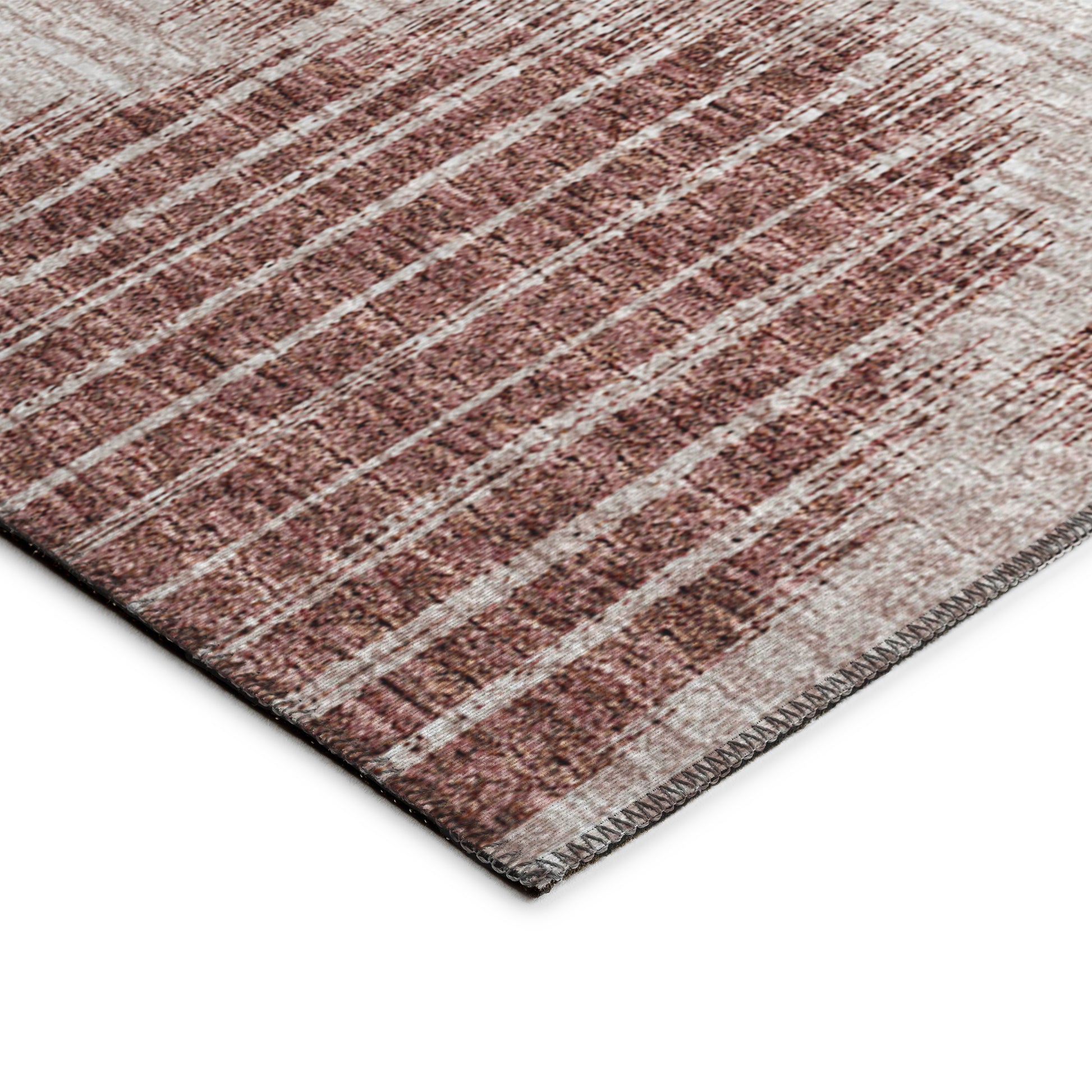 Dalyn Rugs Sedona  Driftwood  Transitional