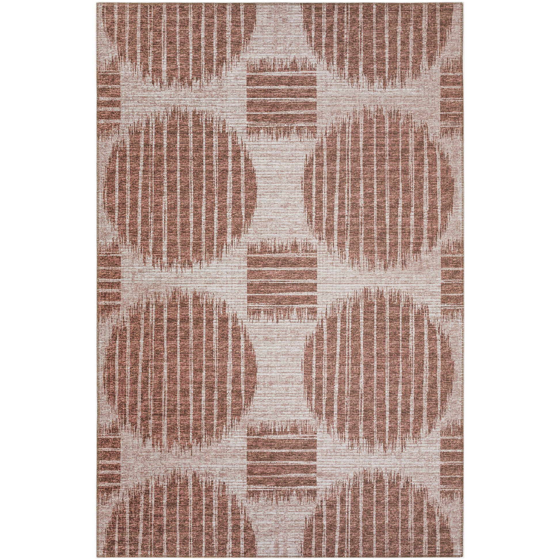 Dalyn Rugs Sedona  Driftwood  Transitional