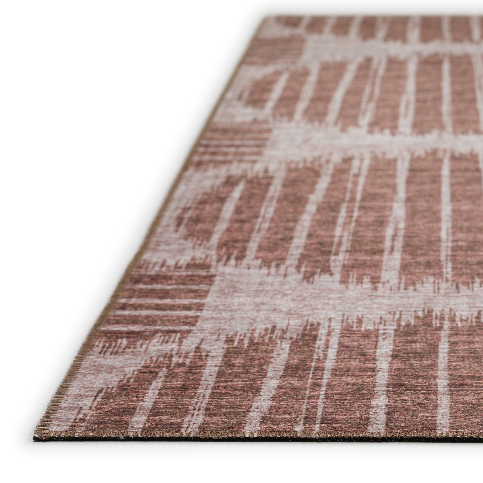 Dalyn Rugs Sedona  Driftwood  Transitional