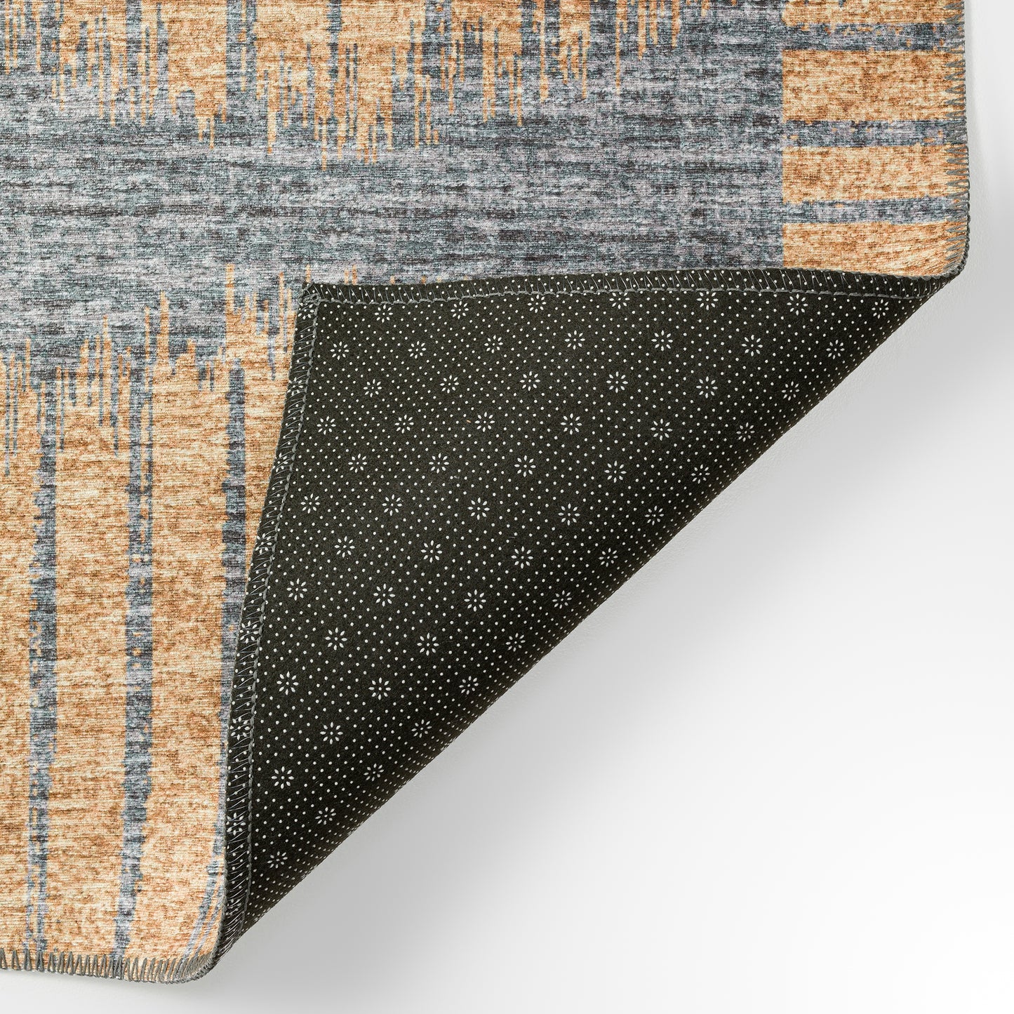 Dalyn Rugs Sedona  Eclipse  Transitional