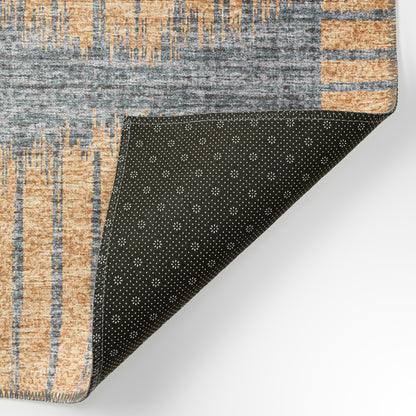 Dalyn Rugs Sedona  Eclipse  Transitional