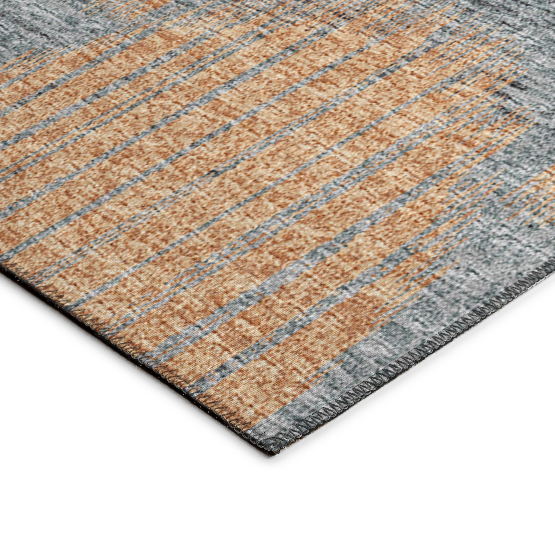 Dalyn Rugs Sedona  Eclipse  Transitional