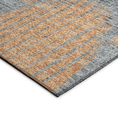 Dalyn Rugs Sedona  Eclipse  Transitional