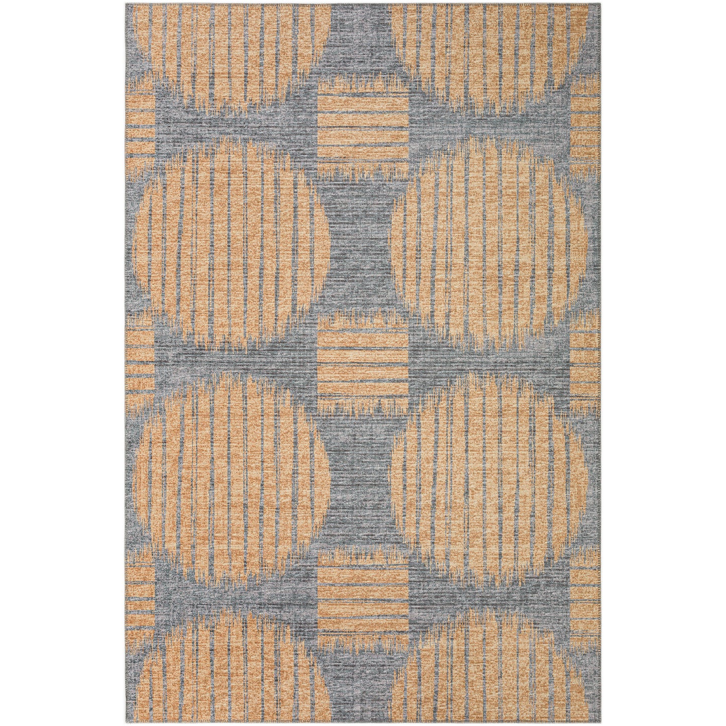 Dalyn Rugs Sedona  Eclipse  Transitional