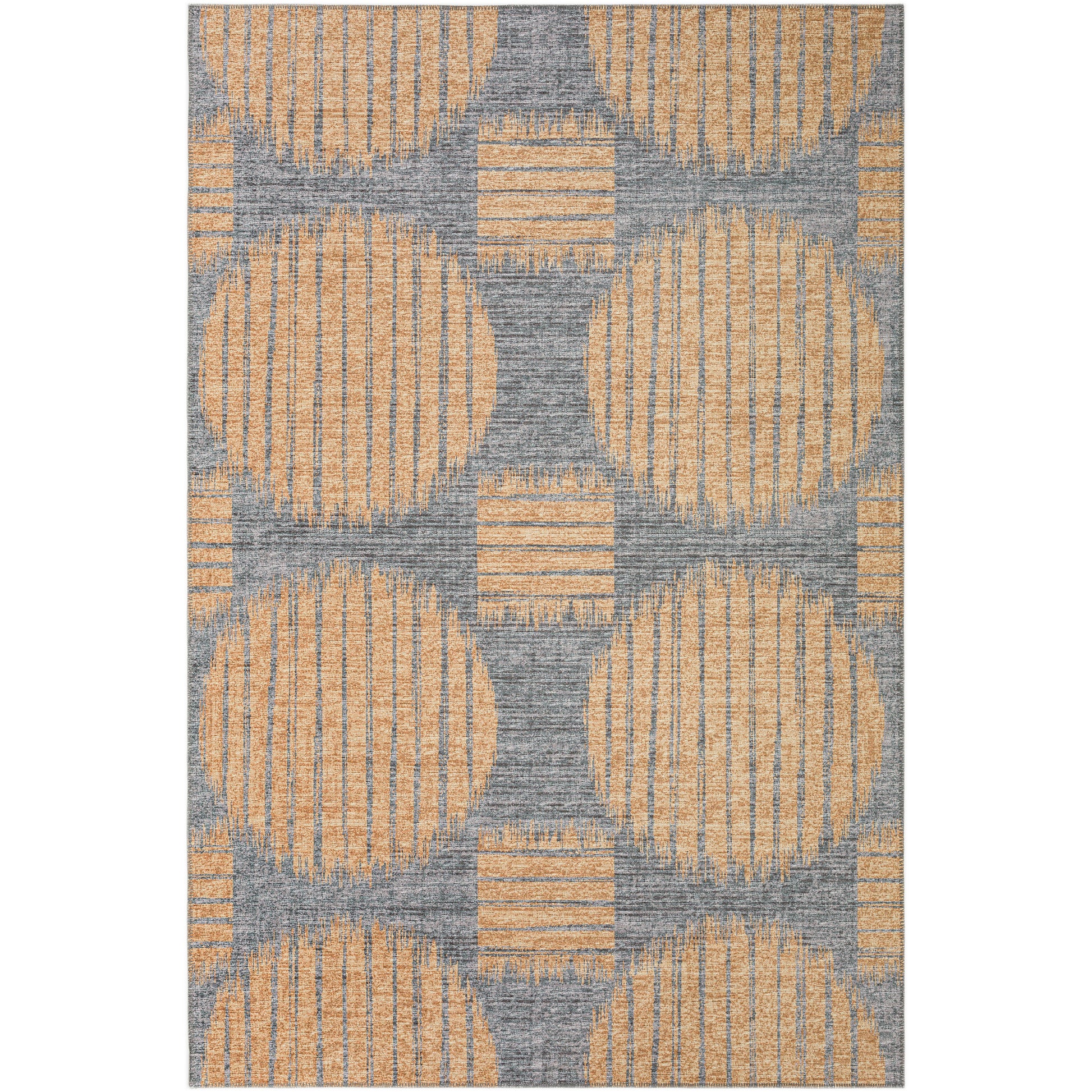Dalyn Rugs Sedona  Eclipse  Transitional