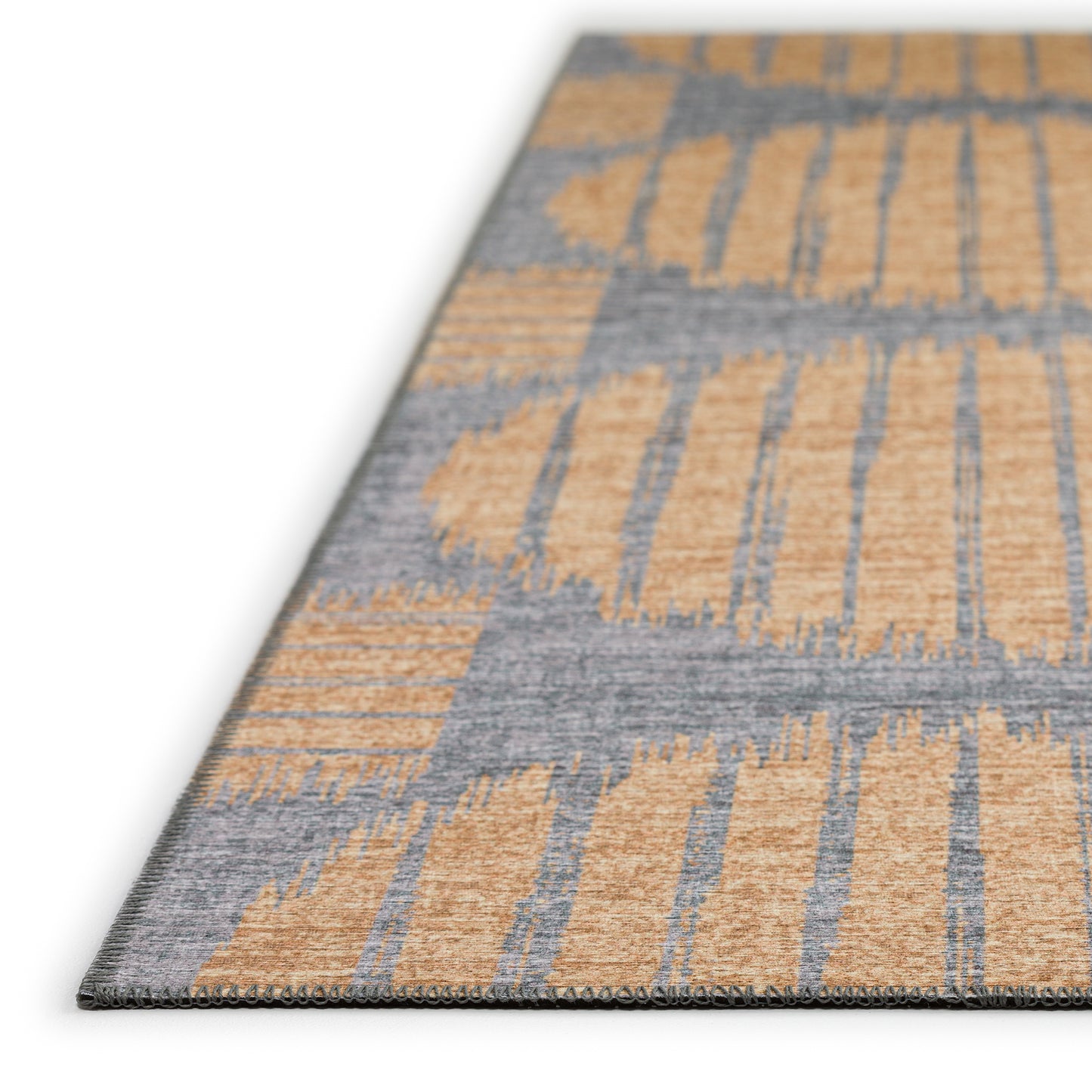 Dalyn Rugs Sedona  Eclipse  Transitional