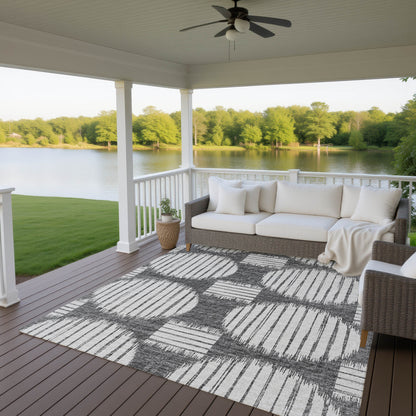 Dalyn Rugs Sedona  Midnight  Transitional