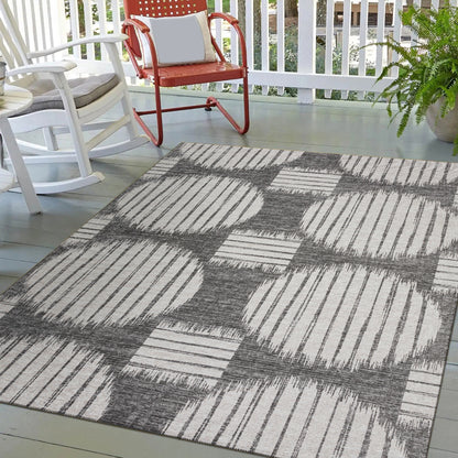 Dalyn Rugs Sedona  Midnight  Transitional